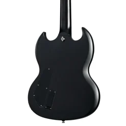 SG Prophecy - Aged Jet Black Metallic>Epiphone Sale