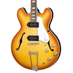 USA Casino Royal Tan>Epiphone Online