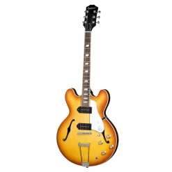 USA Casino Royal Tan>Epiphone Online