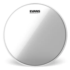 12" 300 Snare Side>Evans Outlet