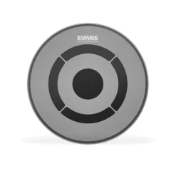 10" dB One>Evans Discount