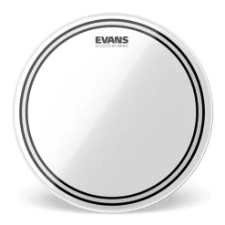 10" EC Resonant Clear>Evans Sale