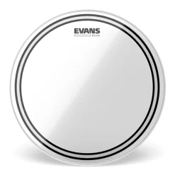 10" EC2S Clear>Evans Online