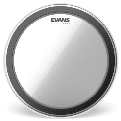 Evans Drum Heads*16" EMAD Batter Clear