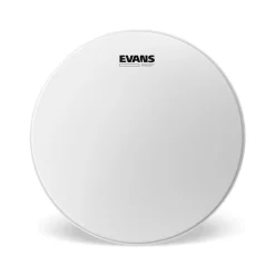 10" Power Center Reverse Dot Coated>Evans Sale