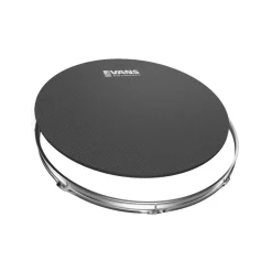 10" SoundOff Mute>Evans Online