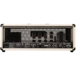 - 5150 Iconic Series 80W Head - Ivory>EVH Online