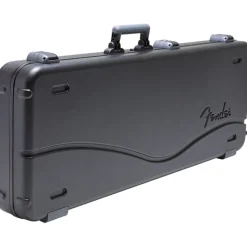 - Deluxe Moulded Case – Jazzmaster Jaguar>Fender Sale