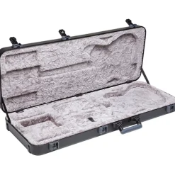 - Deluxe Moulded Case – Jazzmaster Jaguar>Fender Sale