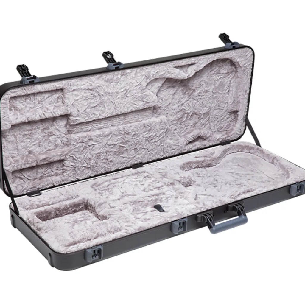 - Deluxe Moulded Case – Jazzmaster Jaguar>Fender Sale