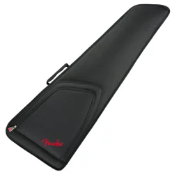 - FEMS-610 Mini Strat®/Mini Jazzmaster® Gig Bag, Black>Fender Online