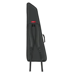 - FEMS-610 Mini Strat®/Mini Jazzmaster® Gig Bag, Black>Fender Online