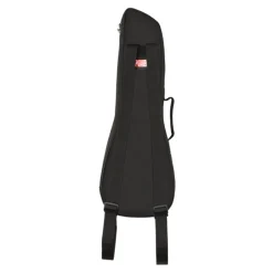 - FU610 Soprano Ukulele Gig Bag, Black>Fender Outlet