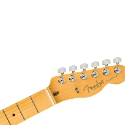 - American Professional II Telecaster® - Maple Fingerboard - Butterscotch Blonde><noscript><img width=