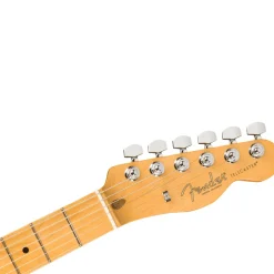 - American Professional II Telecaster® - Maple Fingerboard - 3-Color Sunburst><noscript><img width=