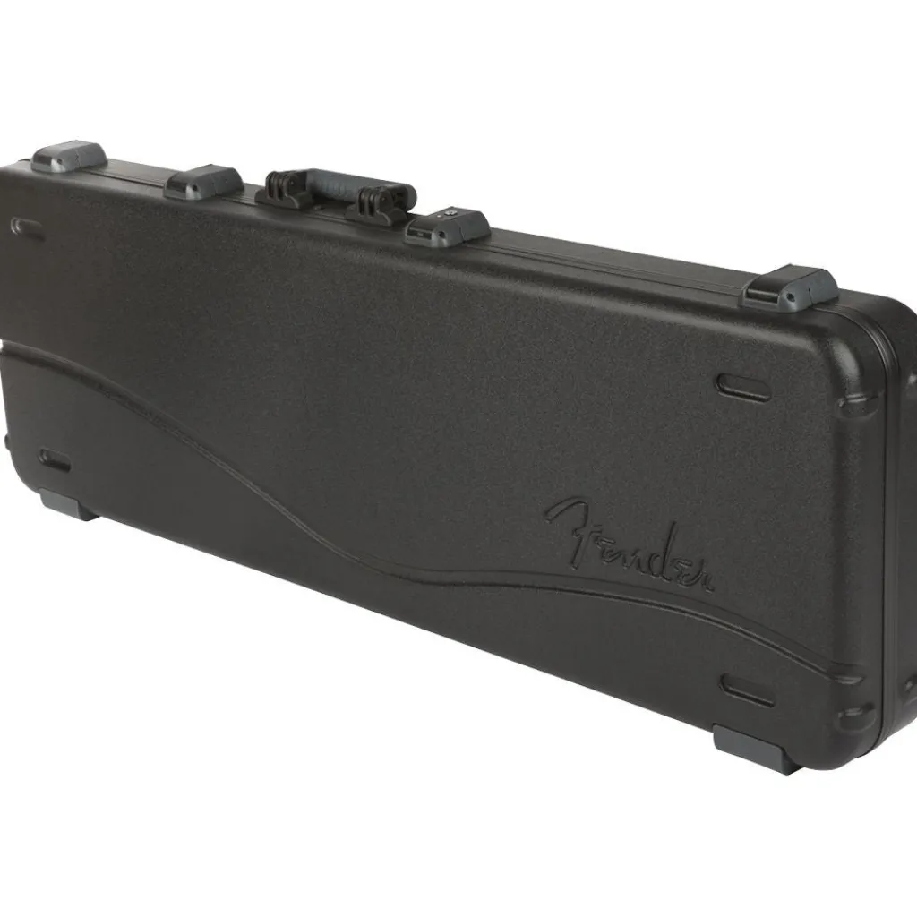 - American Professional II Precision Bass® Left-Hand - Rosewood Fingerboard - 3-Color Sunburst>Fender Sale