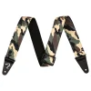 - 2" Camo Strap, Woodland>Fender Clearance