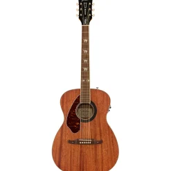 - Tim Armstrong Hellcat LH - Walnut Fingerboard - Natural>Fender Discount