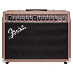 Acoustasonic 40 Guitar Amplifier>Fender Outlet