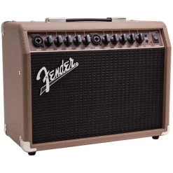 Acoustasonic 40 Guitar Amplifier>Fender Outlet
