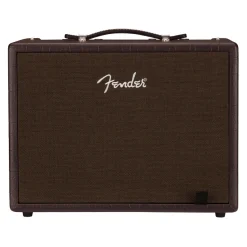 Acoustic Junior>Fender Online
