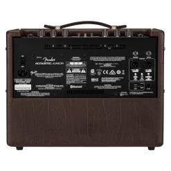 Acoustic Junior>Fender Online