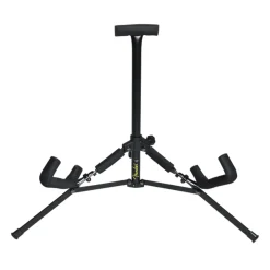 Acoustic Mini Stand>Fender Best