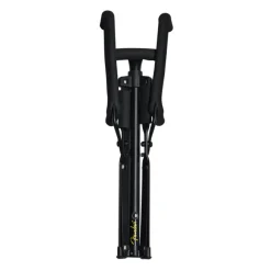 Acoustic Mini Stand>Fender Best