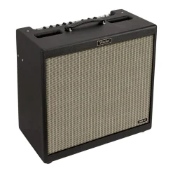 Adam Clayton ACB 50 Bass Amplifier, 240V AU>Fender Clearance