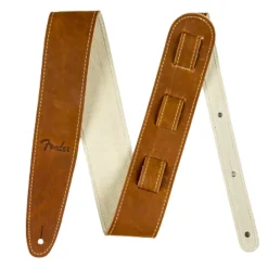 Ball Glove Leather Strap Brown>Fender Sale
