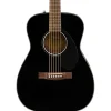 CC-60S Concert Pack - Black>Fender Best
