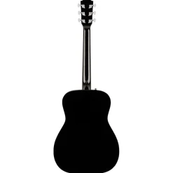CC-60S Concert Pack - Black><noscript><img width=