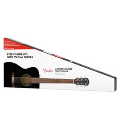 CC-60S Concert Pack - Black><noscript><img width=