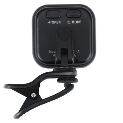 Fender Orchestral Accessories*Flash™ 2.0 Rechargeable Tuner