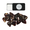 70th Anniversary Pick Tin (12)>Fender Best