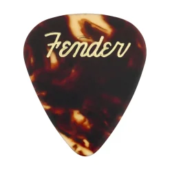70th Anniversary Pick Tin (12)>Fender Best