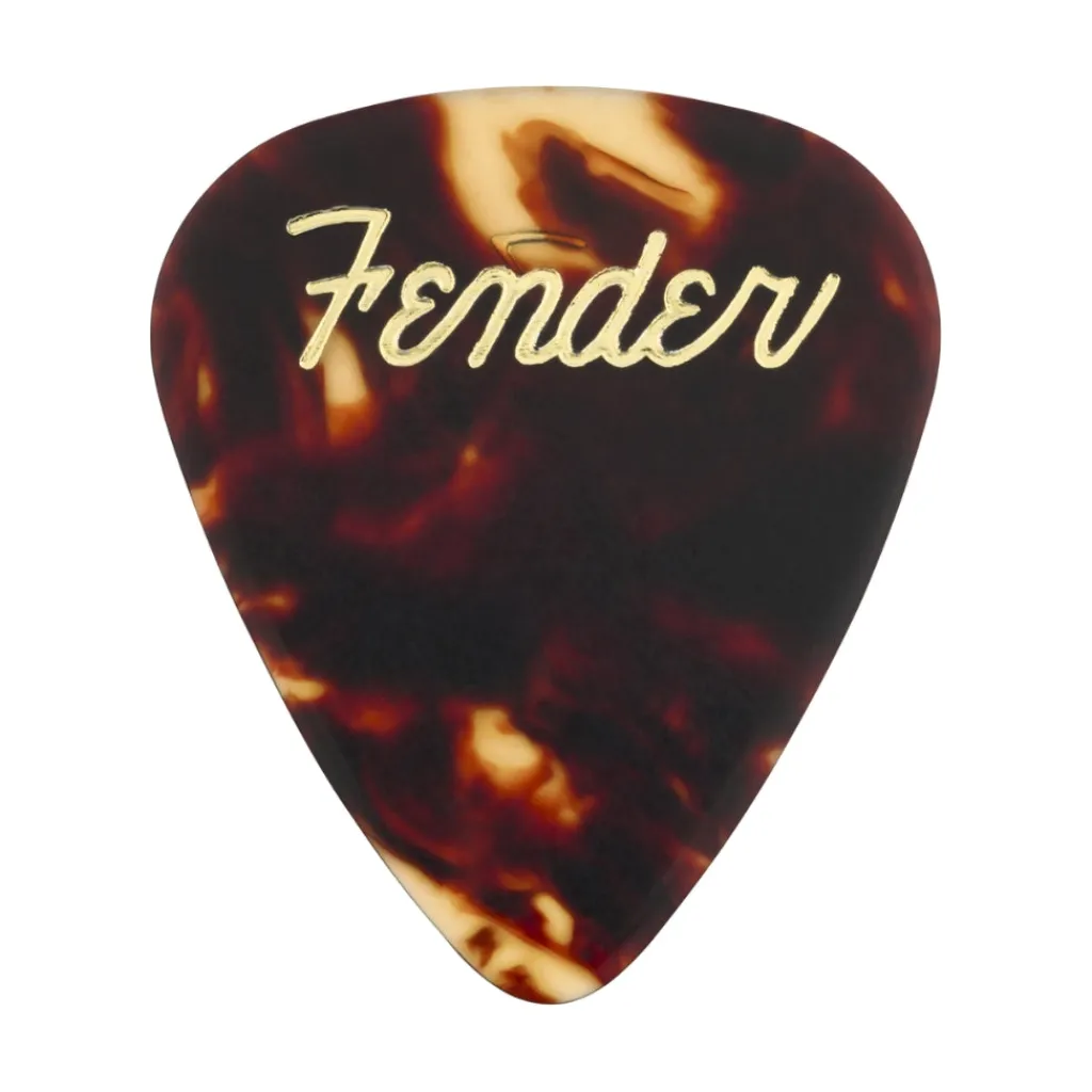 70th Anniversary Pick Tin (12)>Fender Best