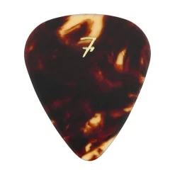 70th Anniversary Pick Tin (12)><noscript><img width=