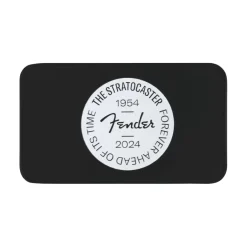 70th Anniversary Pick Tin (12)><noscript><img width=
