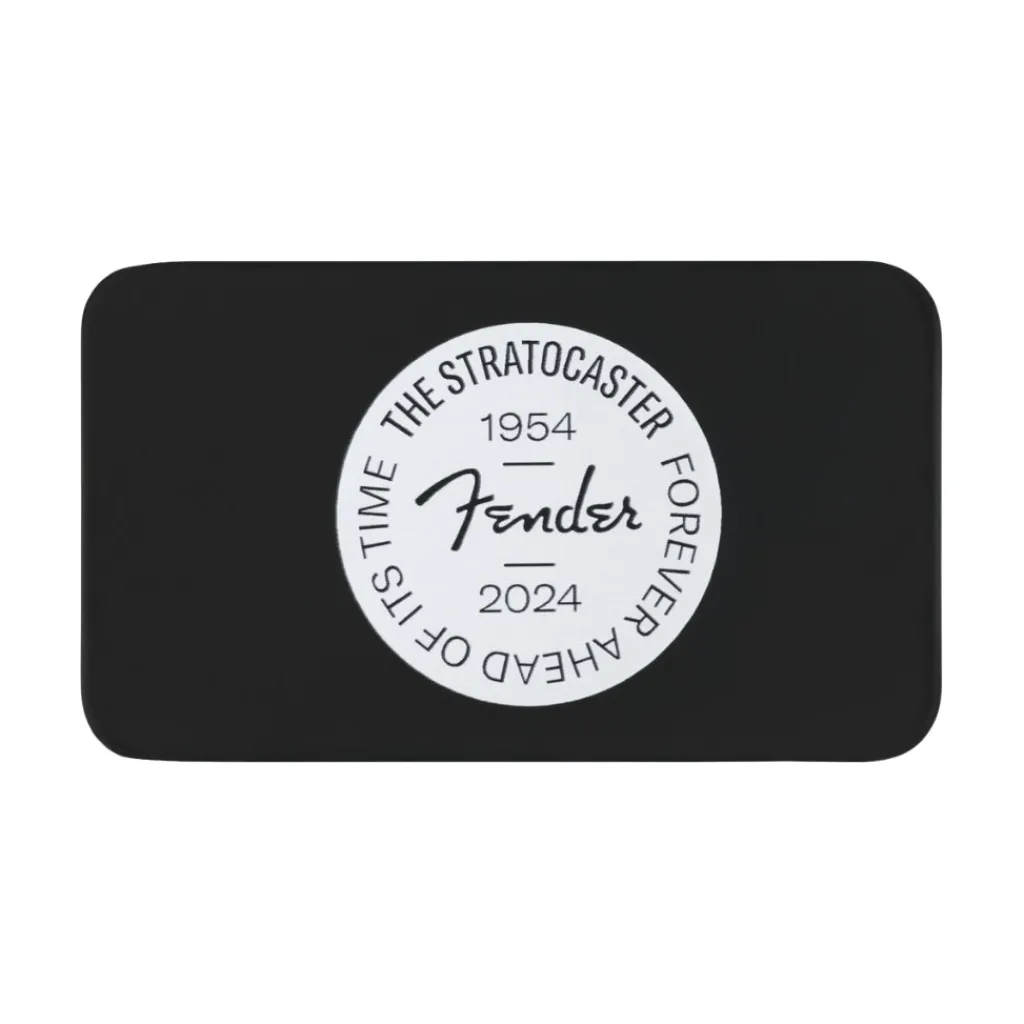 70th Anniversary Pick Tin (12)>Fender Best
