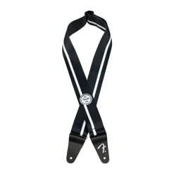 70th Anniversary Strap Polyester>Fender Online