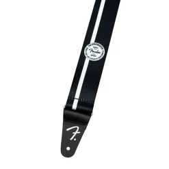 70th Anniversary Strap Polyester>Fender Online