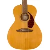 Villager 12 String - Aged Natural>Fender Fashion