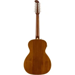 Villager 12 String - Aged Natural><noscript><img width=