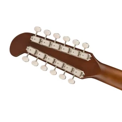 Villager 12 String - Aged Natural><noscript><img width=