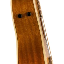 Villager 12 String - Aged Natural><noscript><img width=