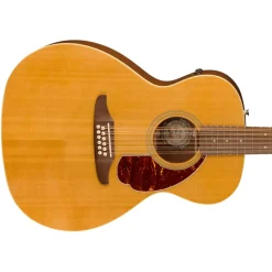 Villager 12 String - Aged Natural><noscript><img width=