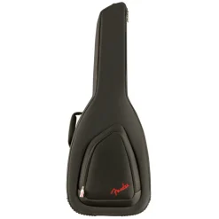 Villager 12 String - Aged Natural><noscript><img width=