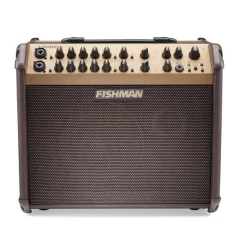 - Loudbox Artist with Bluetooth - 120W>Fishman Sale