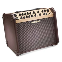 - Loudbox Artist with Bluetooth - 120W>Fishman Sale